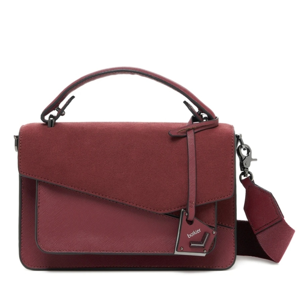 HOST PICK ❤ BOTKIER COBBLE HILL - Picture 4 of 7